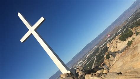 Mount Rubidoux Park Riverside 2021 All You Need To Know Before You