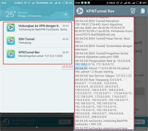 By admin posted on may 16, 2021. Cara Mengubah Kuota Videomax Menjadi Kuota Flash Biasa 24 Jam