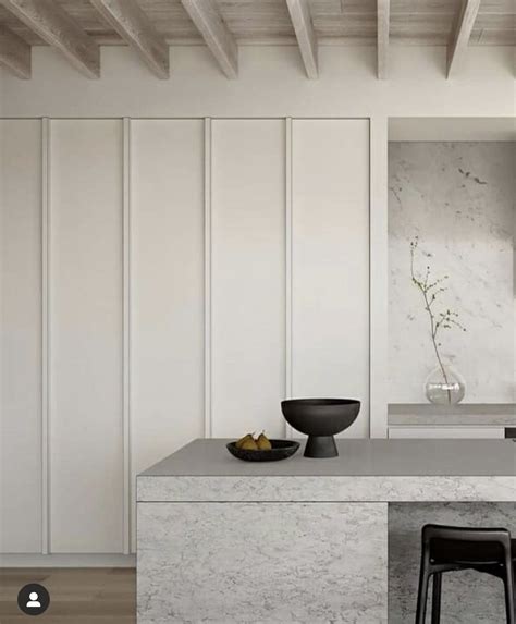 Modern Kitchen Design Interior Design Kitchen House Interior Kitchen