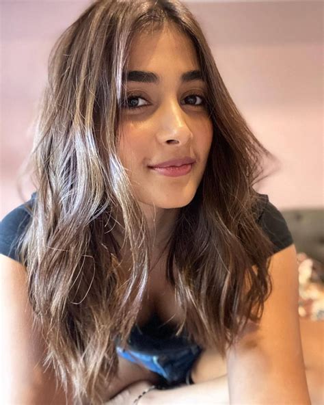 Picture Of Pooja Hegde