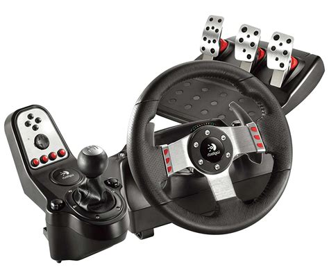 First up is our budget pc steering wheel pick, the hori racing wheel apex. Gaming Racing Steering Wheel for sale in UK | View 50 ads