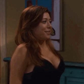 Would You Have Sex With Rose From Two And A Half Men Page Ar Com