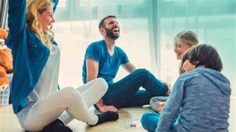 Warren agency is dedicated to providing excellent customer service and building long term we are a licensed insurance agency with strong customer and community ties. 6 Ideas For Your Next Family Game Night | Warren Insurance Agency