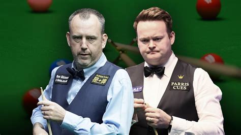 How to watch every shot for free. Masters snooker 2021 LIVE updates - Stuart Bingham, Shaun ...