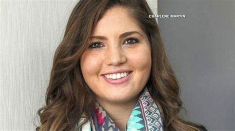 video kentucky woman found dead in chile abc news