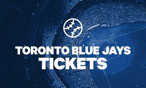 Toronto Blue Jays Toronto Blue Jays Groupon