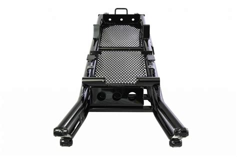 Discussion starter • #1 • 4 mo ago. 04-05 GSXR 600/750 Subframe On-Point - $774.99 : The Sic ...