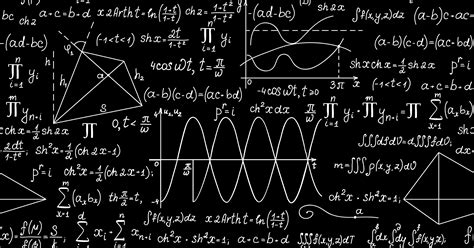 Math And Science Wallpapers Top Free Math And Science Backgrounds