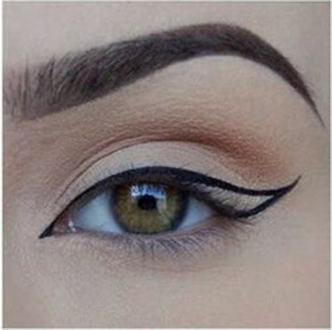 How To Create The Perfect Winged Eyeliner Bellatory