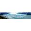 Perito Moreno  Argentinas Incredible Glacier RunawayBrit