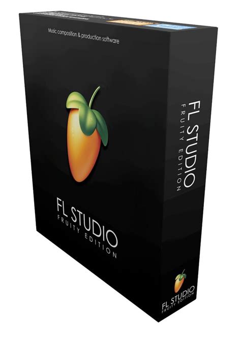 Vinilica It La Musica In Tutte Le Sue Forme FL Studio 12 Fruity