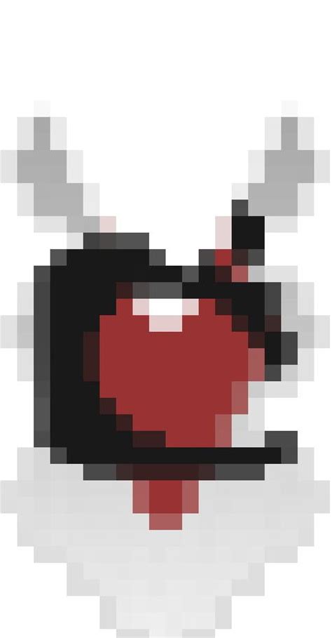 Minecraft banner patterns minecraft banners cute minecraft houses minecraft decorations amazing minecraft minecraft crafts minecraft mansion minecraft room minecraft plans. Minecraft / Heart Of Mojang, Banner Art by hunterk77 on ...