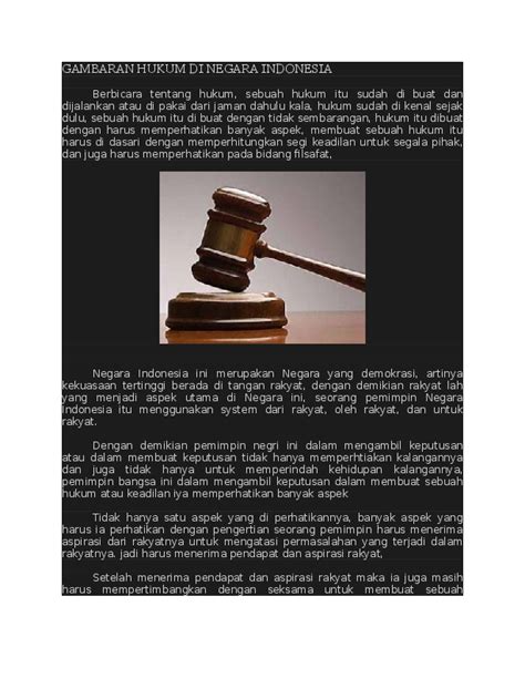 Kata kata bijak kehidupan untuk motivasi katabijaklogs. 32 Kata Kata Bijak Tentang Hukum Dan Keadilan - Kata ...