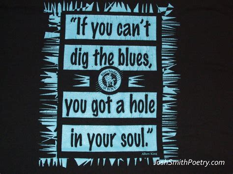 Quotes About Blues Music 114 Quotes Blue Quotes Blues Music Play That Funky Music