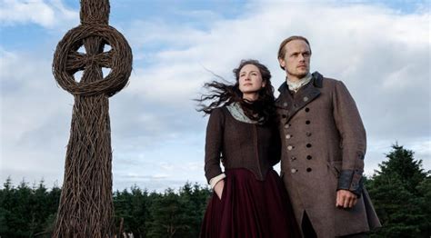 Discover the ultimate collection of the top 3 1080p laptop full hd outlander wallpapers and photos available for download for free. Outlander Season 5 Wallpaper, HD TV Series 4K Wallpapers ...