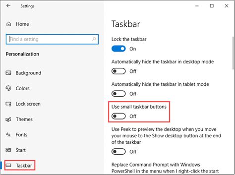 Windows 10 Search Bar Missing Here Are 6 Solutions 2022