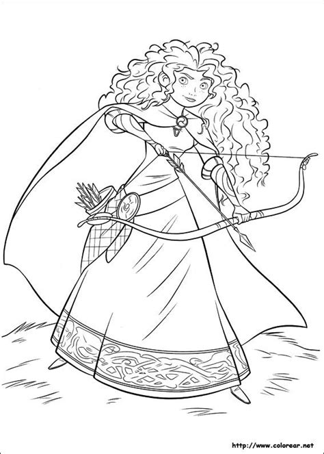 Https://wstravely.com/coloring Page/disney Princess Free Coloring Pages
