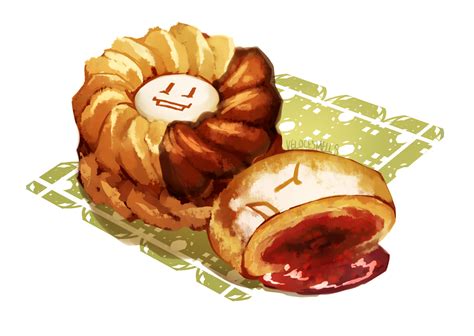 Undertale All Tale Picture Collection Undertale Food With Images