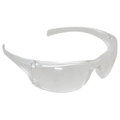 3m kb3511818 3m virtua ap protective eyewear 11818 00000 20 clear ant freer tool and supply
