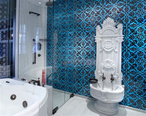 Turkish Baths Home Design Ideas Pictures Remodel And Decor