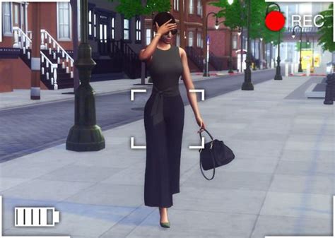 Sims Vs Paparazzi Pose Pack Sims 4 Teen Sims 4 Toddler Life Sim Sims