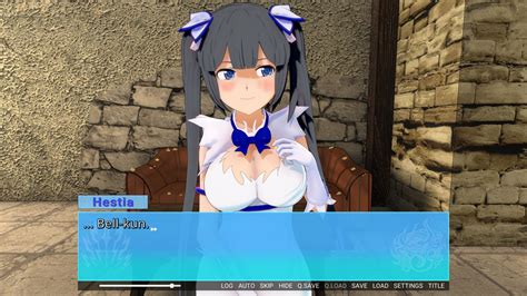 legacy of hestia unity adult sex game new version v r18 free download for windows macos linux