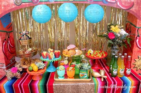 Outdoor Birthday Party Themes For Adults 10 Ideas For A Fabulous Party