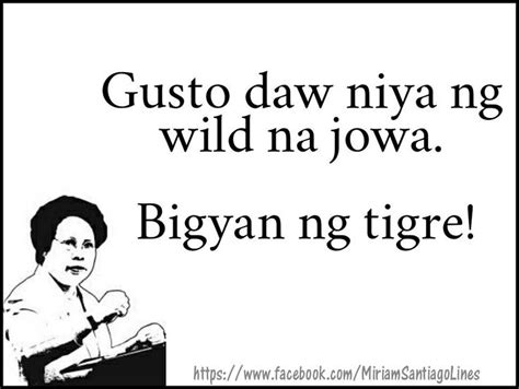 Pin By ‎لاجرازون أفبريل‎💕 On Tagalog Kowts And Humor Tagalog Quotes