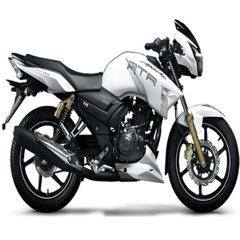 The apache rtr 160 is the heartthrob bike for the young bangladeshi fashionable bikers. TVS Apache RTR 160 - SFA Bike Rentals - Trivandram