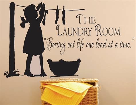 Quotes About Laundry 163 Quotes