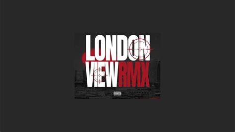 Uzi X Cakal X Reckol X Ati242 London View Rmx Slowed And Reverb