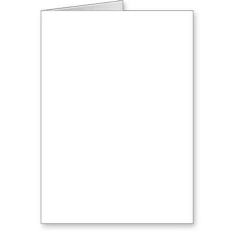 Much like any other accreditations, acquiring a linux accreditation is not an easy job. Lowest Sale Price offering on DIY Blank Templates | Zazzle.com | Birthday card template ...