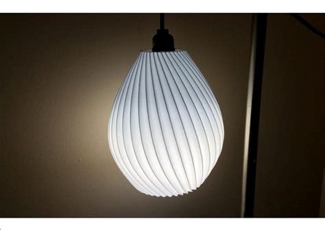 1w 100w Led Fancy Light For Home Decor Rs 300 Minute Parag Plastic