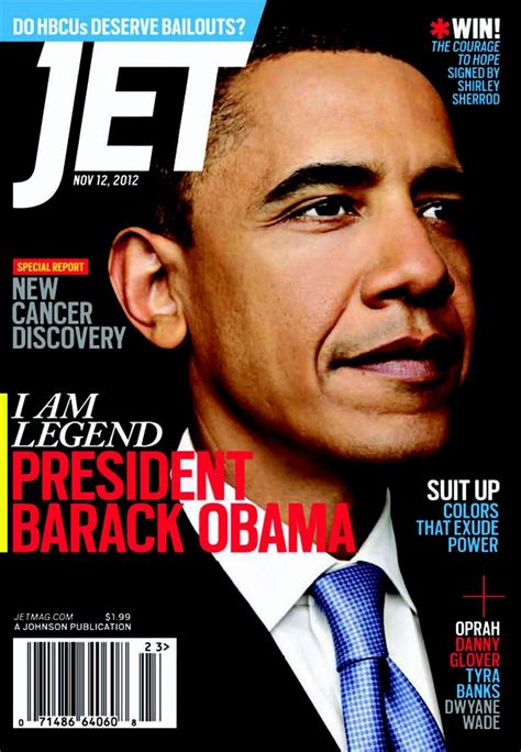 186 Best Obama Magazine Covers Images On Pinterest Magazine Covers