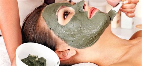 Homemade Mud Masks 10 Must Try Diy Mud Face Masks Skin Care Skin
