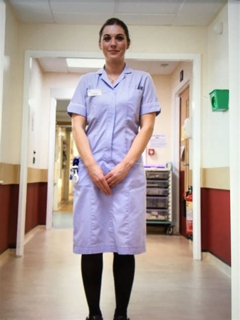 Pin By Cassump On Women In Uniform Nurse Dress Uniform Nursing Dress Tops For Leggings