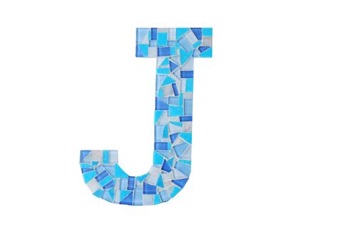 Free Letter J Download Free Letter J Png Images Free Cliparts On