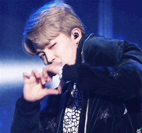 The best gifs are on giphy. Jimin GIFs - Find & Share on GIPHY