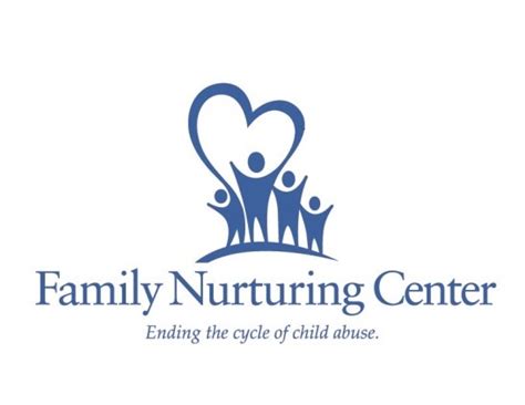 Trainer - Family Nurturing Center of Kentucky - Nurturing ...