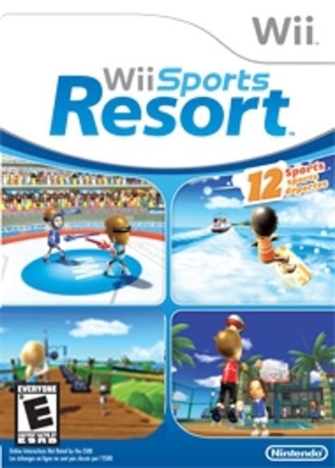 Wii Fit Nintendo Wii Plus Game For Sale Dkoldies