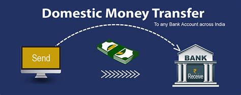 Maybe you would like to learn more about one of these? ABN Travels & FOREX (P) Ltd. | Authorized agent to send money abroad | Receive Money Money in ...