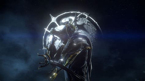 Excalibur Umbra Wallpapers Wallpaper Cave