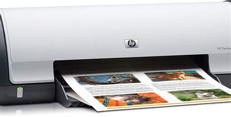 I read that the printer drivers do not get installed either via usb or wirelessly from the disk or from the hp website. Hp Deskjet 3835 Software Download / Jual "HP DeskJet 3835 ...