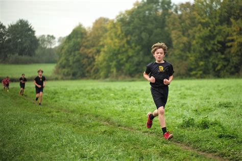Free Images Person Girl Sport Meadow Boy Running Run Europe