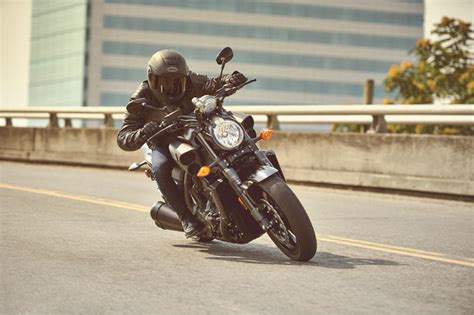 New 2020 Yamaha Vmax Motorcycles In Lafayette La