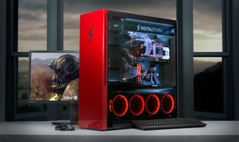 The 15 Most Expensive Pcs In 2023