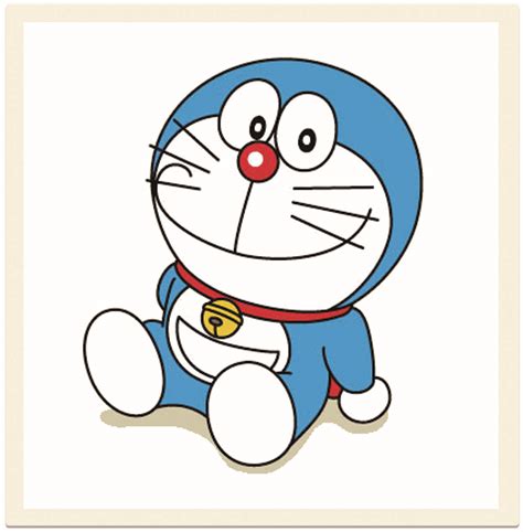 Doraemon Phân Loại Sức Mạnh Wiki Fandom Powered By Wikia