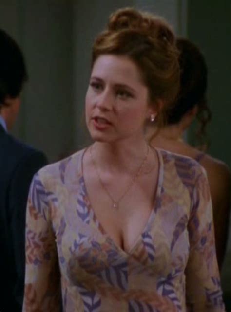Jenna Fischer Fappening Thefappeningpm Celebrity