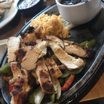 Waller creek greenbelt trail, austin, tx 78701, usa. Iron Cactus - 405 Photos & 857 Reviews - Mexican - 606 ...