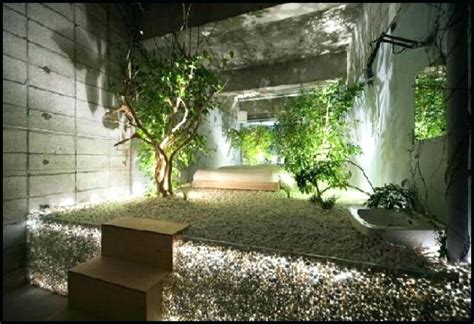 Indoor Japanese Garden Full Image For Indoor Garden Easy Tips For